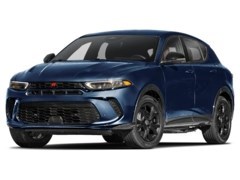 2025 Dodge Hornet PHEV SUV_101